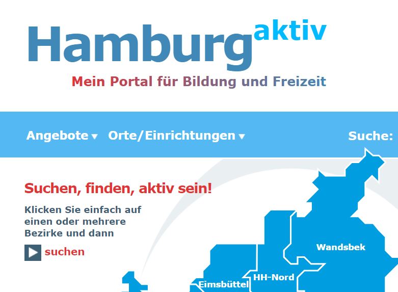 23 10 website hamburg aktiv