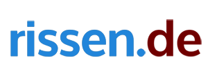 Rissen.de