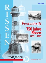 festschrift750Rissen